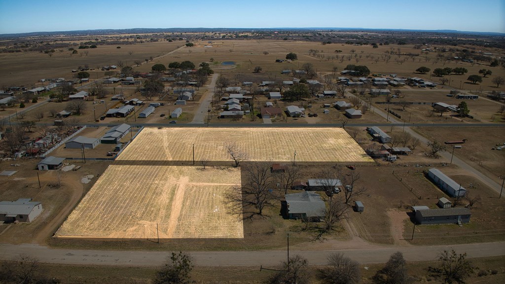 0 Ranck Avenue, Unit 2R Mason, TX 76856 - Photo 6 of 6 Gallery Image 6