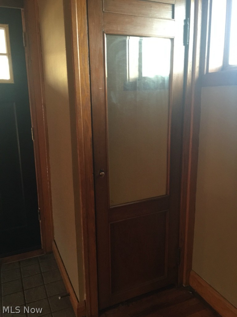 1774 Stillwagon Road Southeast Warren, OH 44484 - Photo 13 of 13 Gallery Image 13