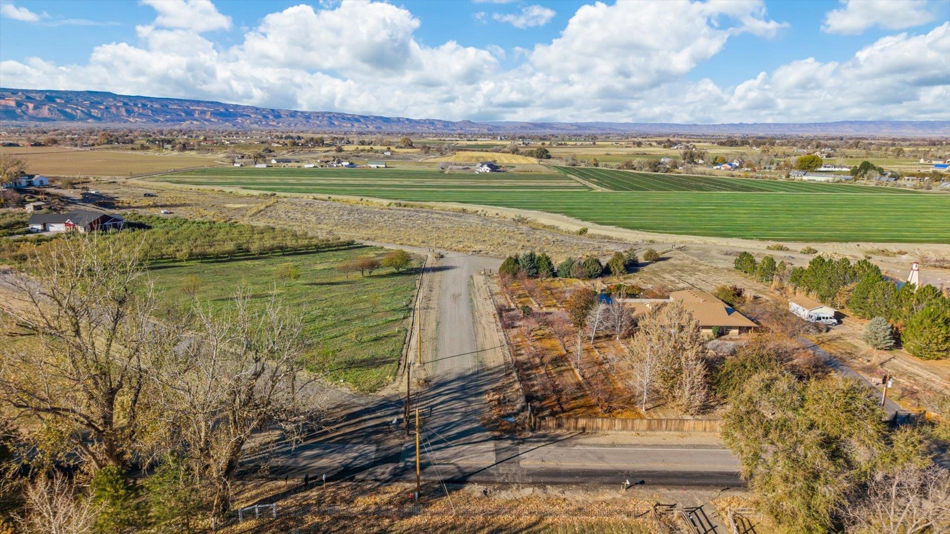 1155 23 Road Grand Junction, CO 81505 - Photo 4 of 5