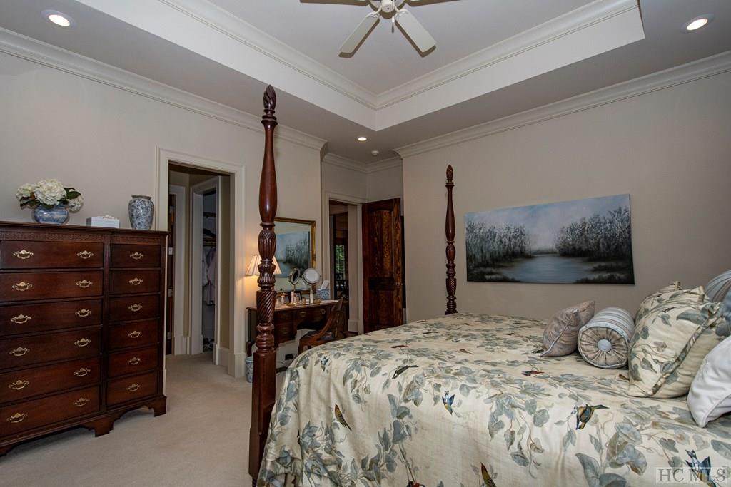 1266 Bowery Road Highlands, NC 28741 - Photo 27 of 46 Gallery Image 27
