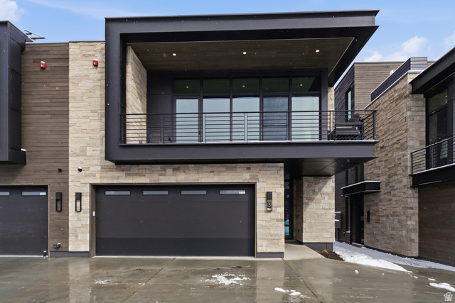 2306 West Red Pine Road, Unit 3 Park City, UT 84098 - Photo 50 of 50
