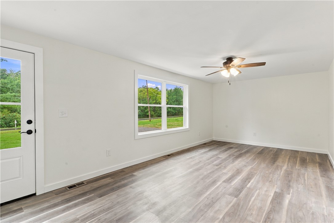 4171 Turner Road Canandaigua, NY 14424 - Photo 11 of 20 Gallery Image 11