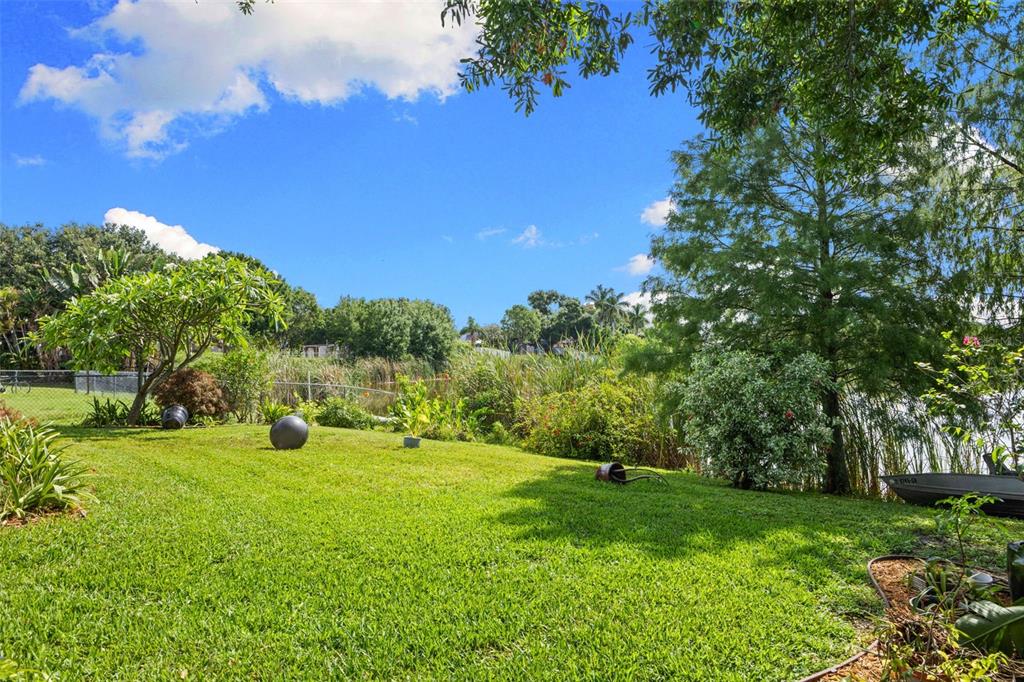 12149 Wild Acres Road Largo, FL 33773 - Photo 43 of 49