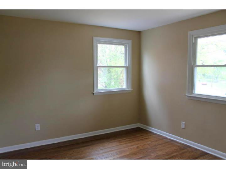 17 Lochatong Road Ewing, NJ 08628 - Photo 12 of 15 Bedroom 3