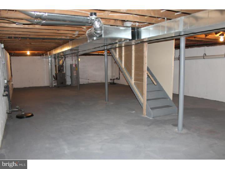 17 Lochatong Road Ewing, NJ 08628 - Photo 14 of 15 Basement