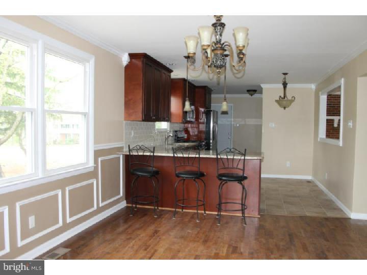 17 Lochatong Road Ewing, NJ 08628 - Photo 6 of 15 Gallery Image 6