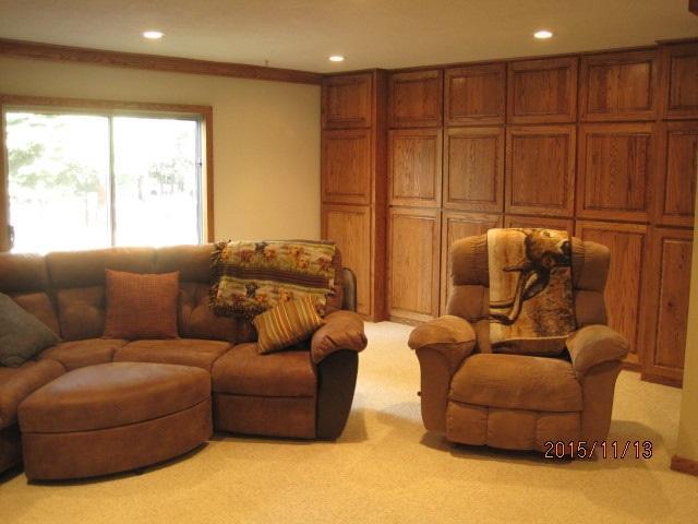 12444 Kann Springs Road Keno, OR 97627 - Photo 11 of 25 Additional Photo