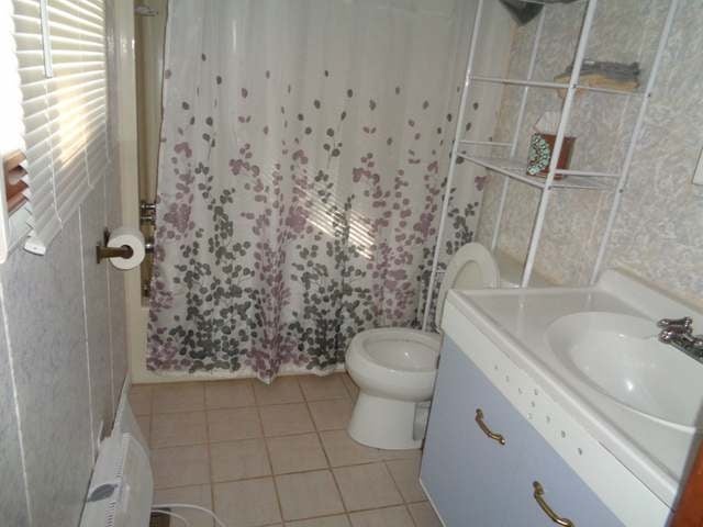 6136 Shore Dr Drive Rhinelander, WI 54501 - Photo 6 of 22 Gallery Image 6