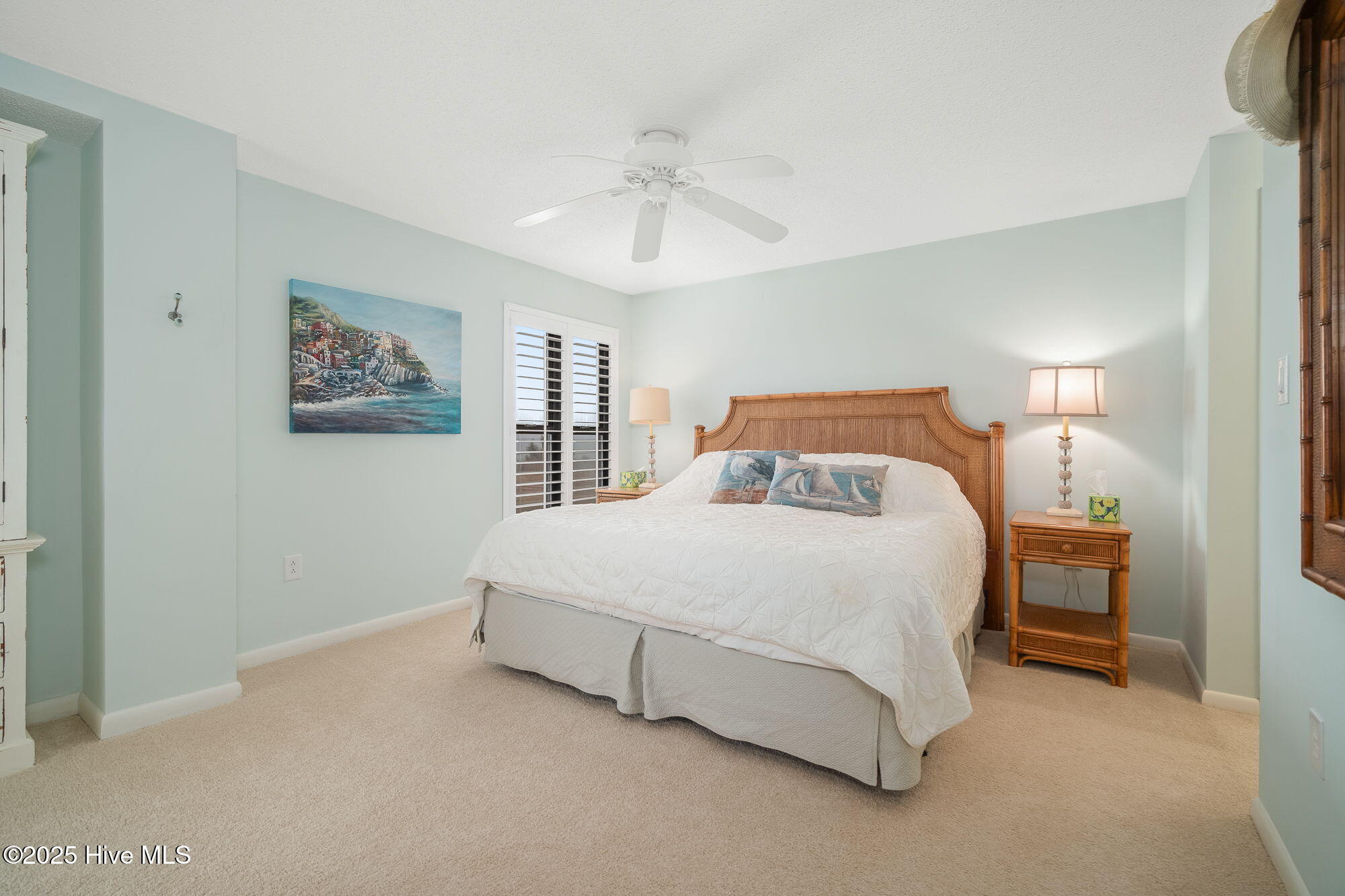 1505 Salter Path Road, Unit 122 Indian Beach, NC 28512 - Photo 19 of 56 14-web-or-mls-chadwick-visuals-summer-wi