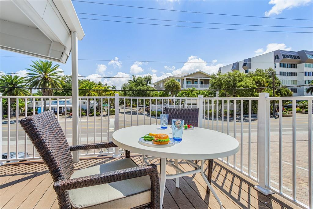 6020 Midnight Pass Road Sarasota, FL 34242 - Photo 16 of 18