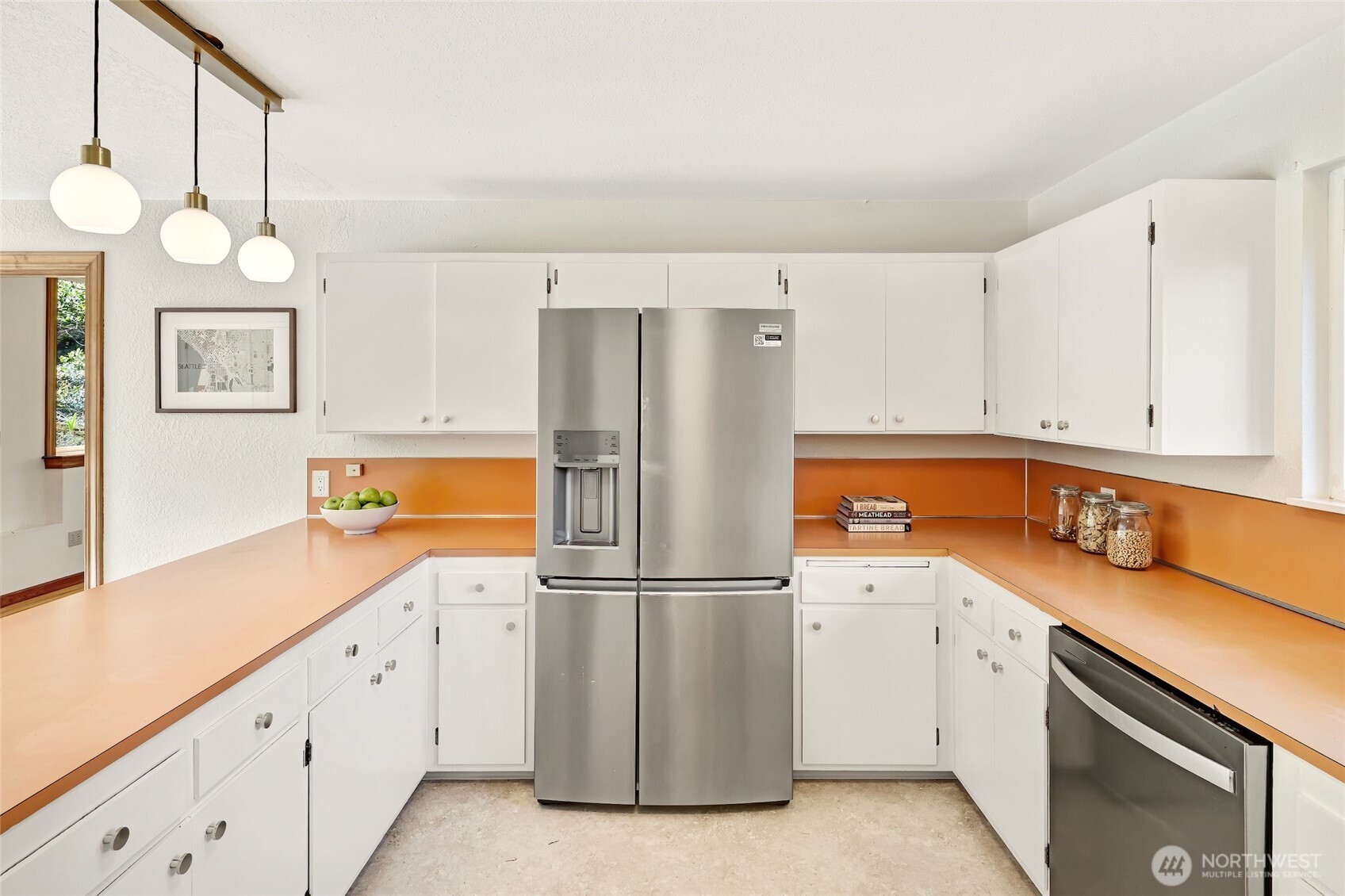 2209 Northeast 177th Street Shoreline, WA 98155 - Photo 12 of 40