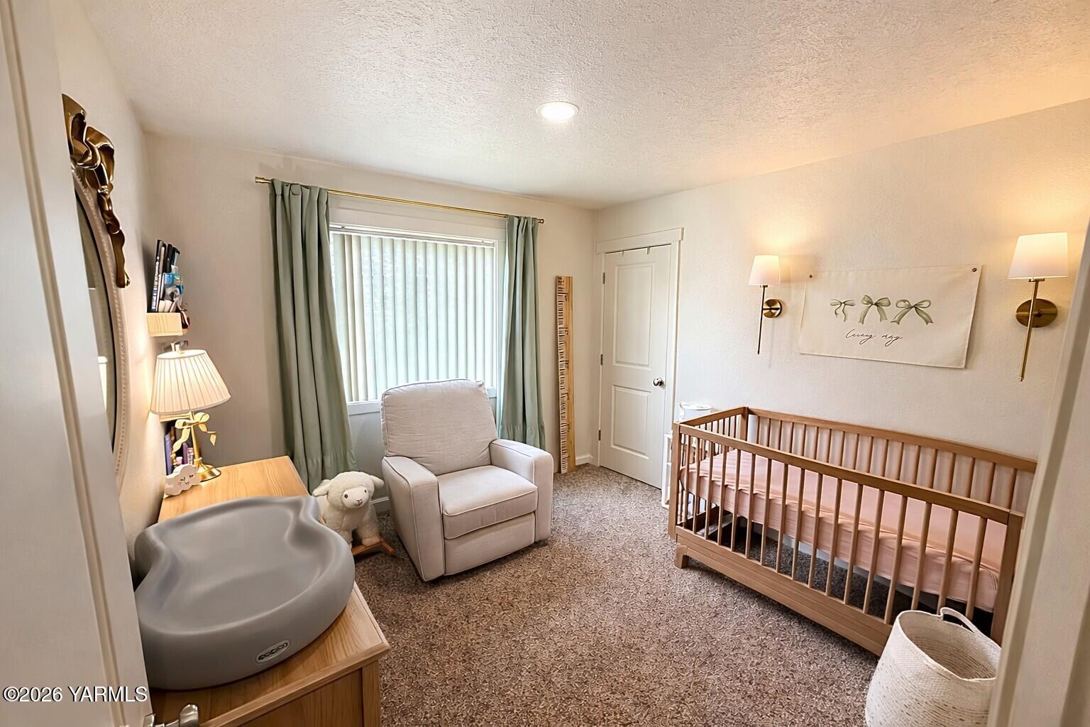 903 Cascade Avenue Moxee, WA 98936 - Photo 7 of 17 007Bedroom one