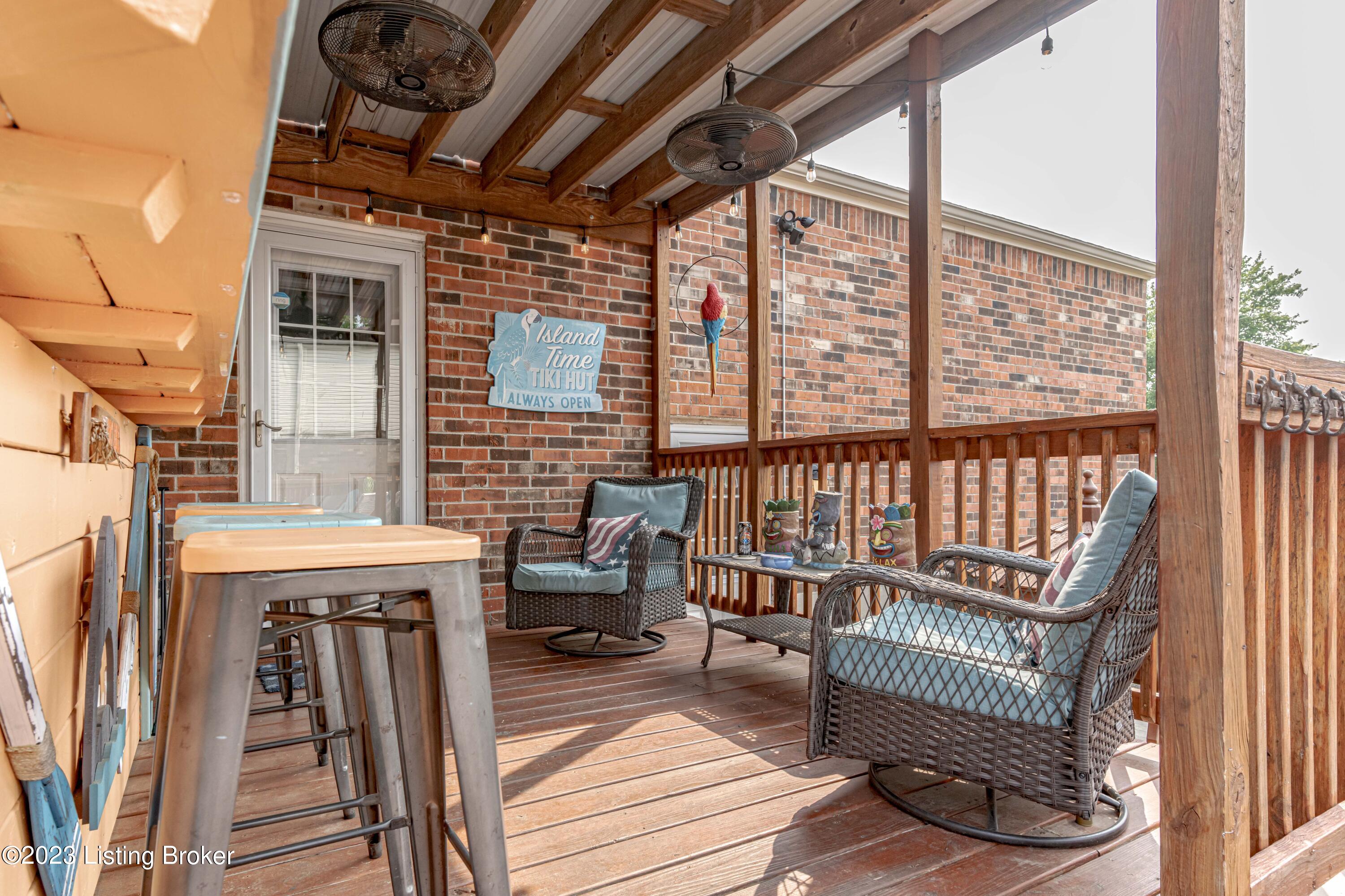 10806 St Rene Road Louisville, KY 40299 - Photo 65 of 76 DSC09750
