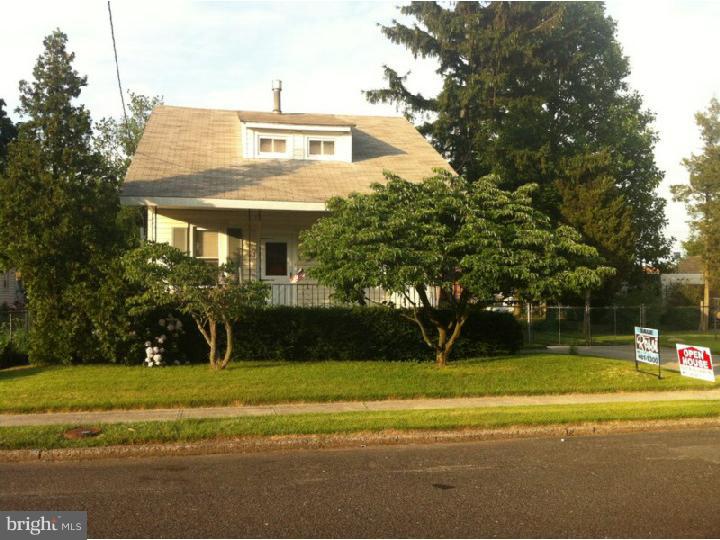 213 Chestnut Street Delran, NJ 08075 - Photo 1 of 20 Front Yard