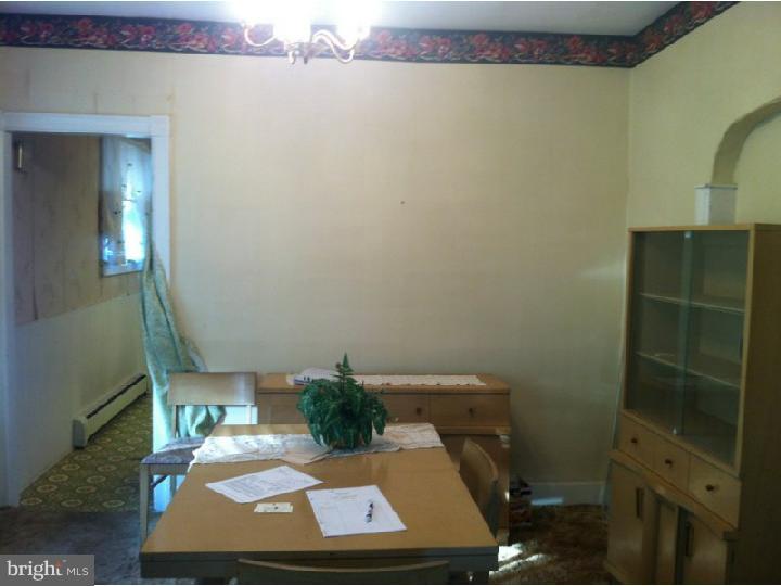 213 Chestnut Street Delran, NJ 08075 - Photo 13 of 20 Dining Room