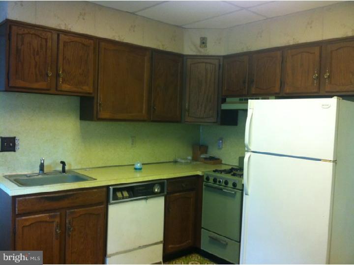 213 Chestnut Street Delran, NJ 08075 - Photo 14 of 20 Kitchen
