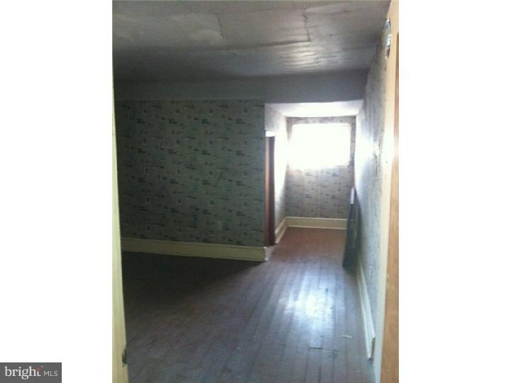 213 Chestnut Street Delran, NJ 08075 - Photo 19 of 20 Bonus Room