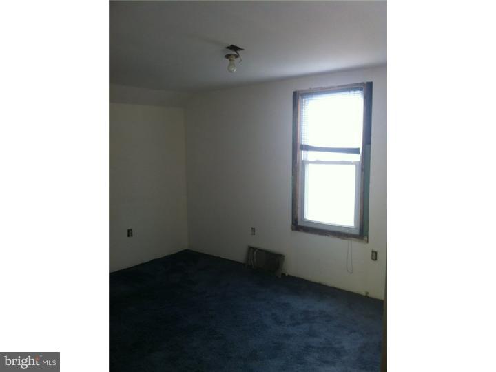 213 Chestnut Street Delran, NJ 08075 - Photo 20 of 20 Bonus Room