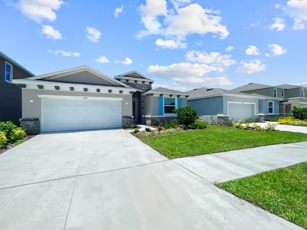 $2,550 | 16634 Mooner Plank Circle, Wimauma, FL 33598