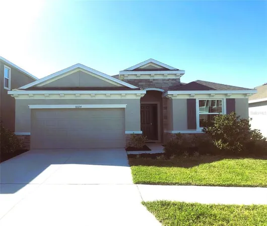 $2,550 | 16634 Mooner Plank Circle, Wimauma, FL 33598