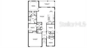 $2,550 | 16634 Mooner Plank Circle, Wimauma, FL 33598