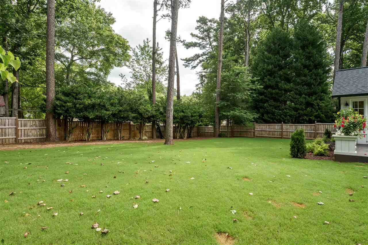 421 Harvard Street Raleigh, NC 27609 - Photo 24 of 25 Photo 24
