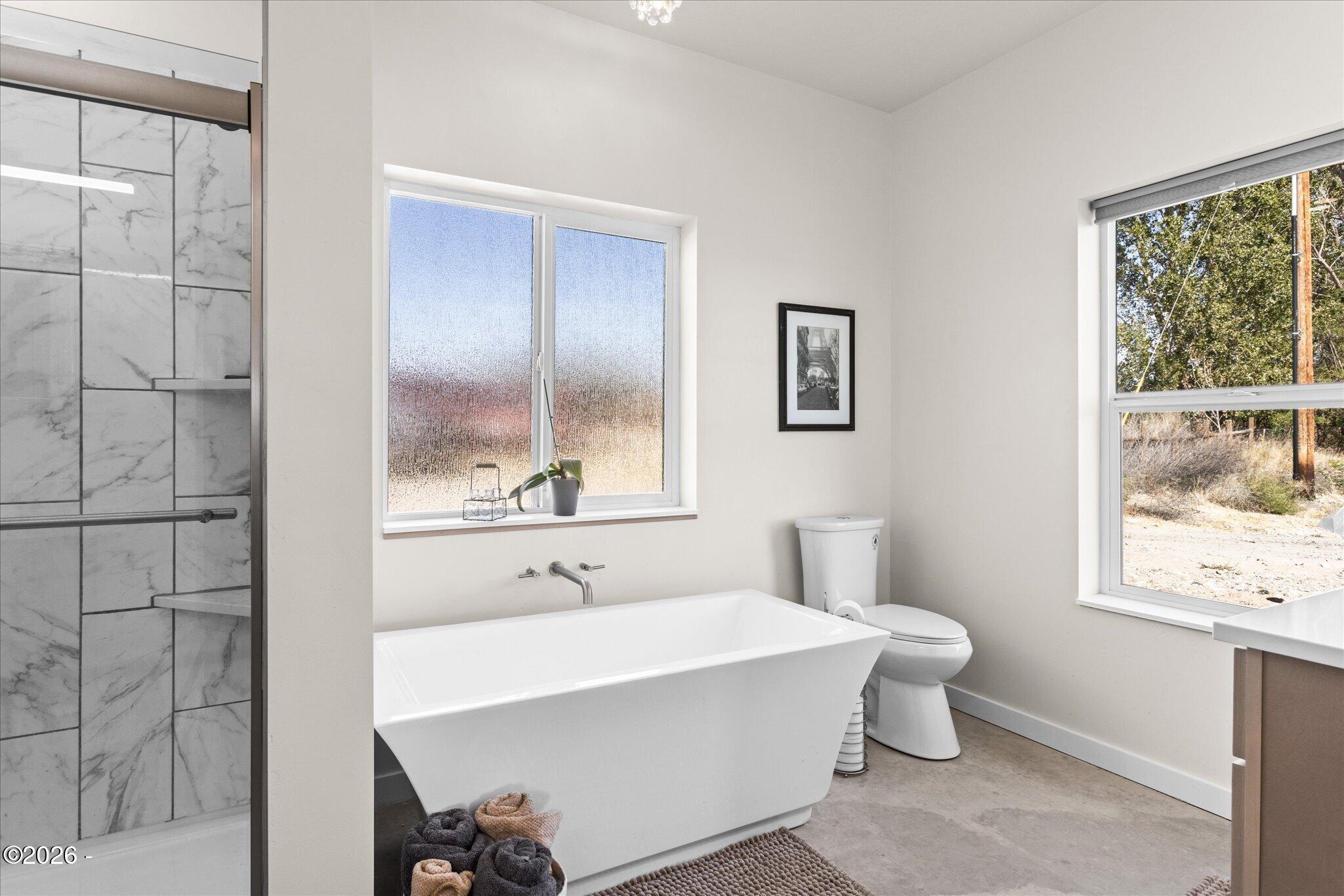 3099 Little Valley Road Harper, OR 97906 - Photo 25 of 54 Gallery Image 25