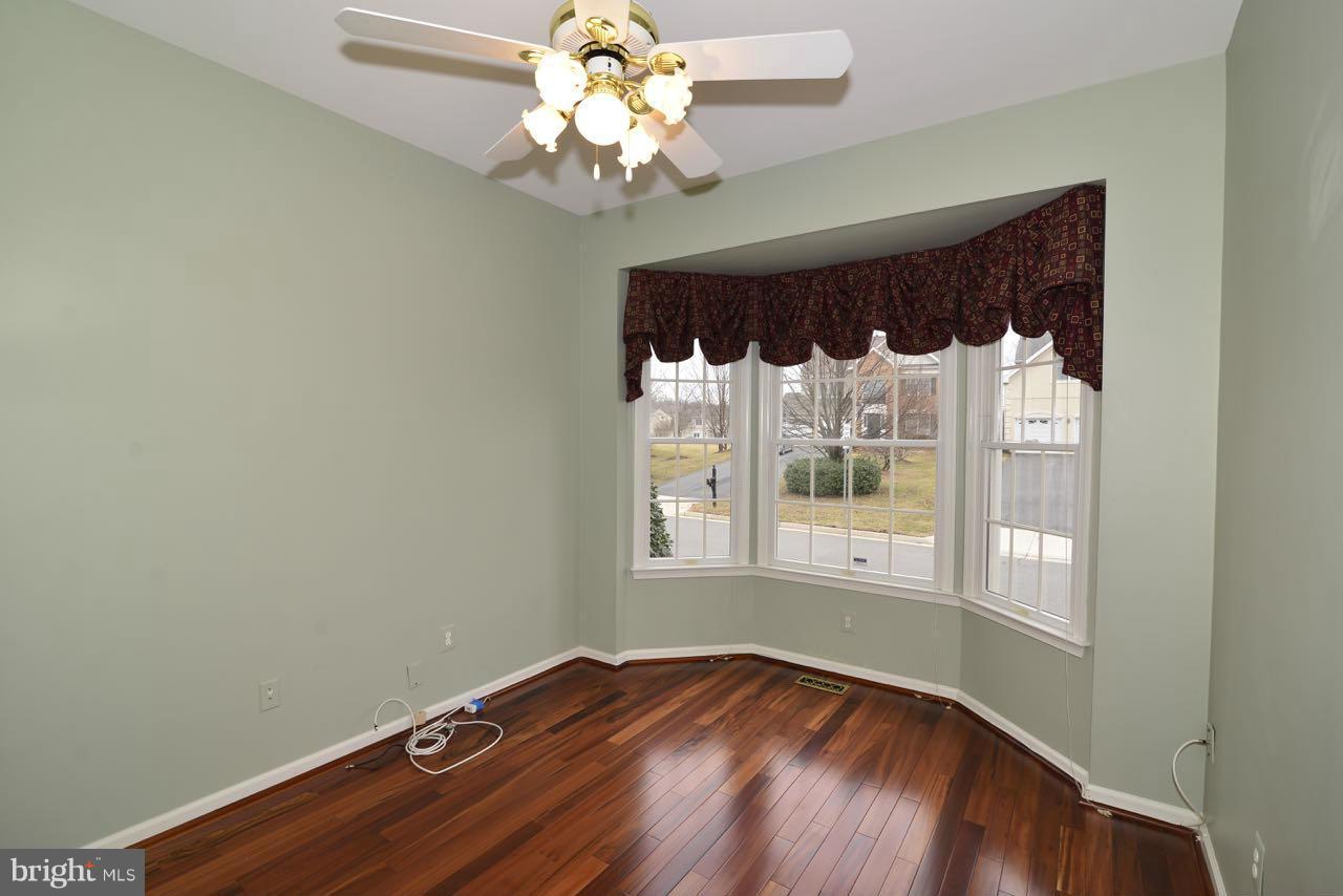 1301 Stable Farm Court Reston, VA 20194 - Photo 13 of 30 Interior (General)