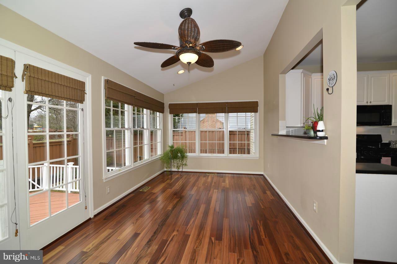 1301 Stable Farm Court Reston, VA 20194 - Photo 14 of 30 Interior (General)