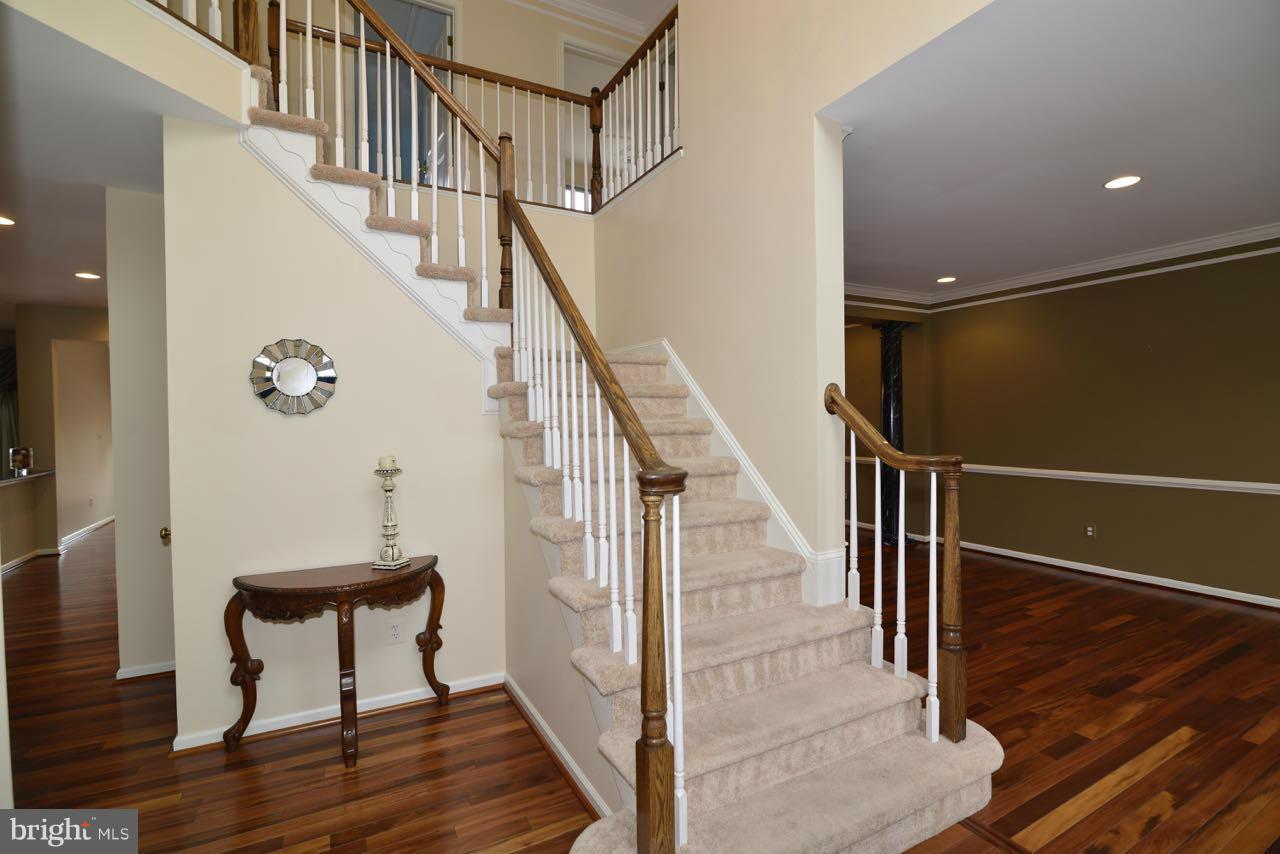 1301 Stable Farm Court Reston, VA 20194 - Photo 16 of 30 Interior (General)
