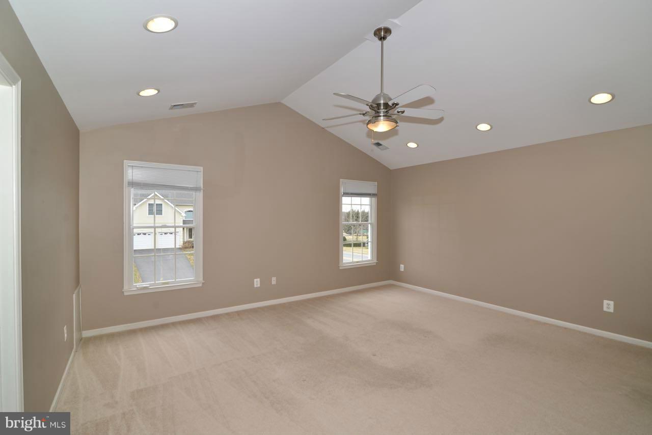 1301 Stable Farm Court Reston, VA 20194 - Photo 17 of 30 Bedroom