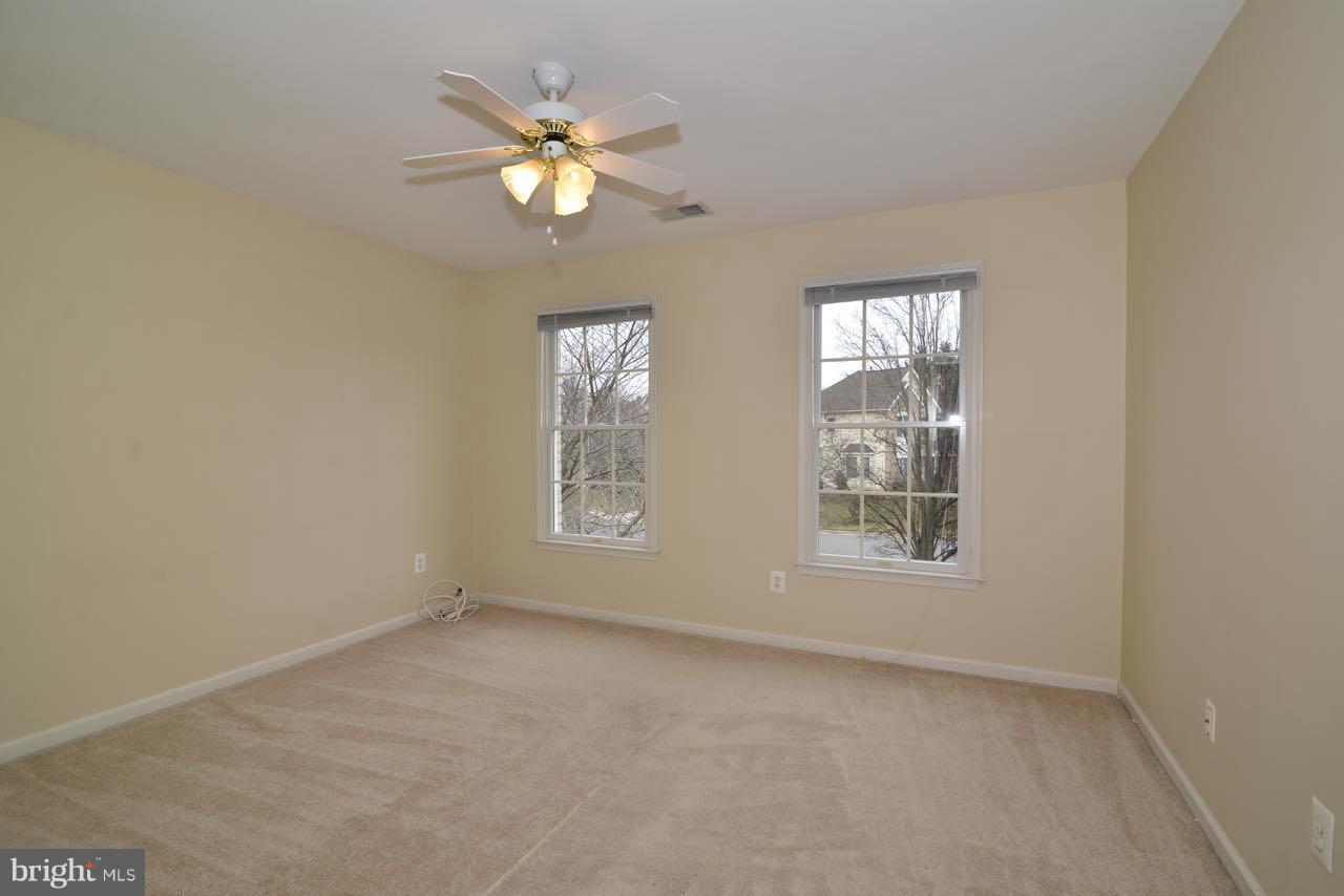 1301 Stable Farm Court Reston, VA 20194 - Photo 20 of 30 Bedroom