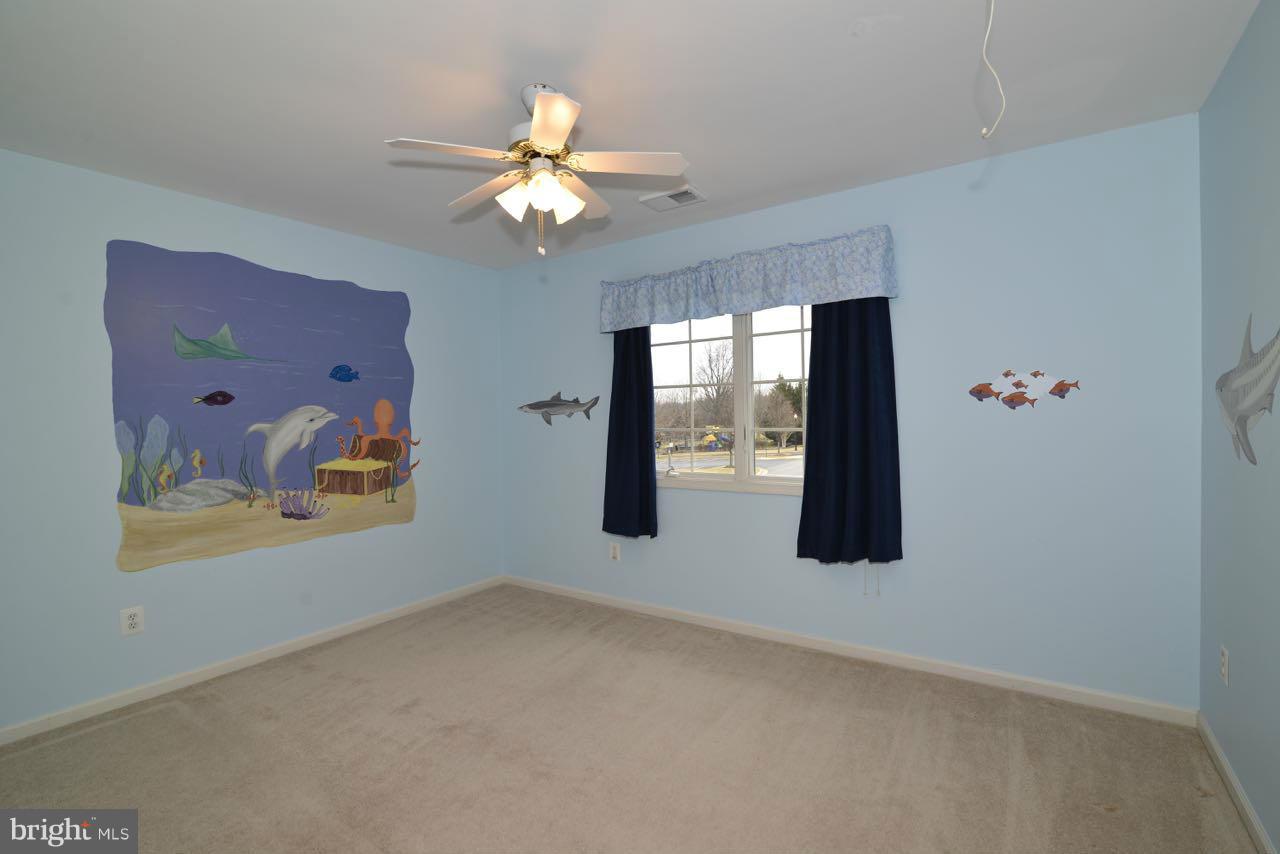 1301 Stable Farm Court Reston, VA 20194 - Photo 21 of 30 Bedroom
