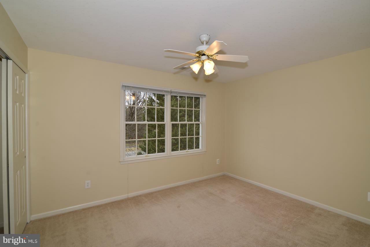 1301 Stable Farm Court Reston, VA 20194 - Photo 22 of 30 Bedroom
