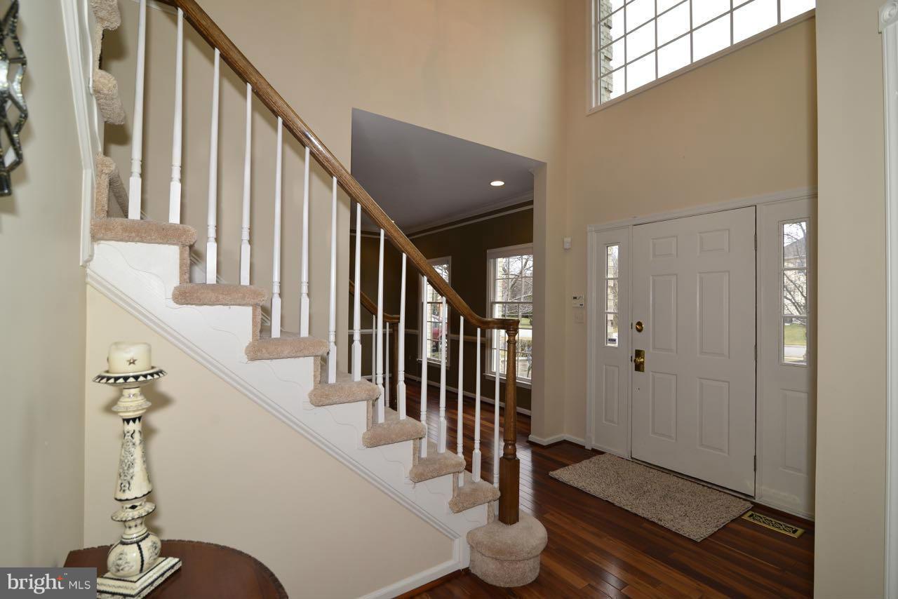 1301 Stable Farm Court Reston, VA 20194 - Photo 23 of 30 Interior (General)