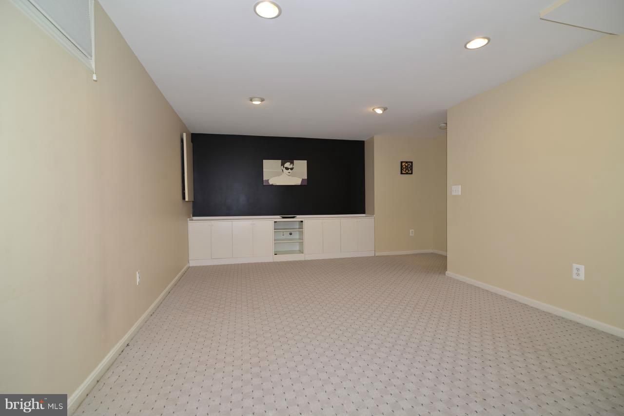 1301 Stable Farm Court Reston, VA 20194 - Photo 24 of 30 Basement