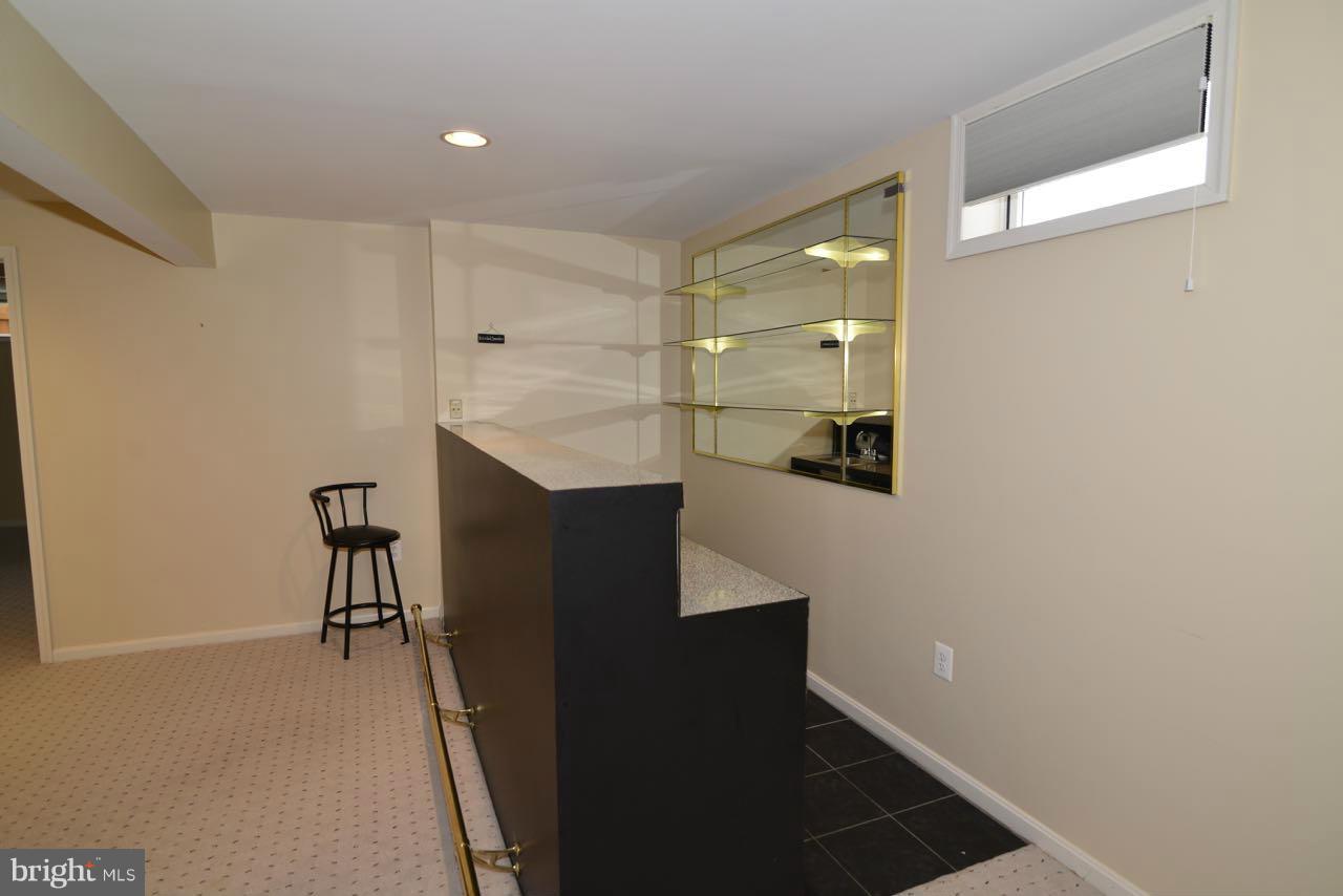 1301 Stable Farm Court Reston, VA 20194 - Photo 28 of 30 Basement