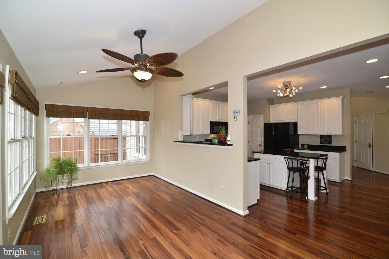1301 Stable Farm Court Reston, VA 20194 - Photo 6 of 30 Interior (General)