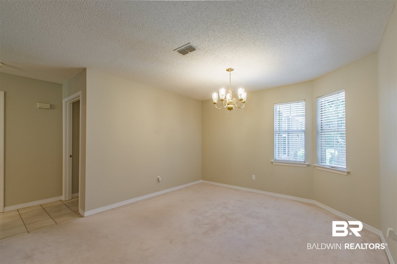 200 Lakeview Loop Daphne, AL 36526 - Photo 12 of 37