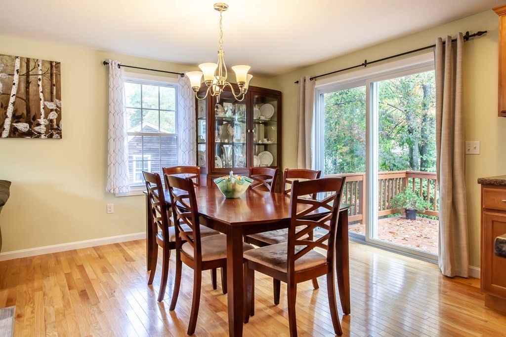 6 Pinecrest Road Littleton, MA 01460 - Photo 8 of 33 Gallery Image 8