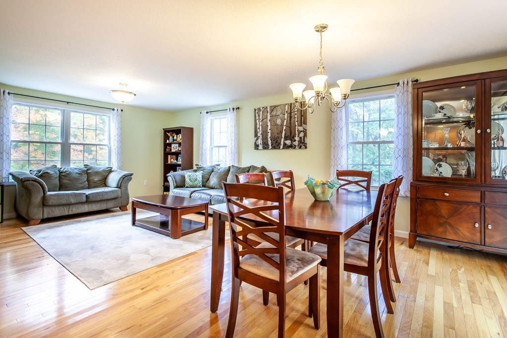 6 Pinecrest Road Littleton, MA 01460 - Photo 9 of 33 Gallery Image 9
