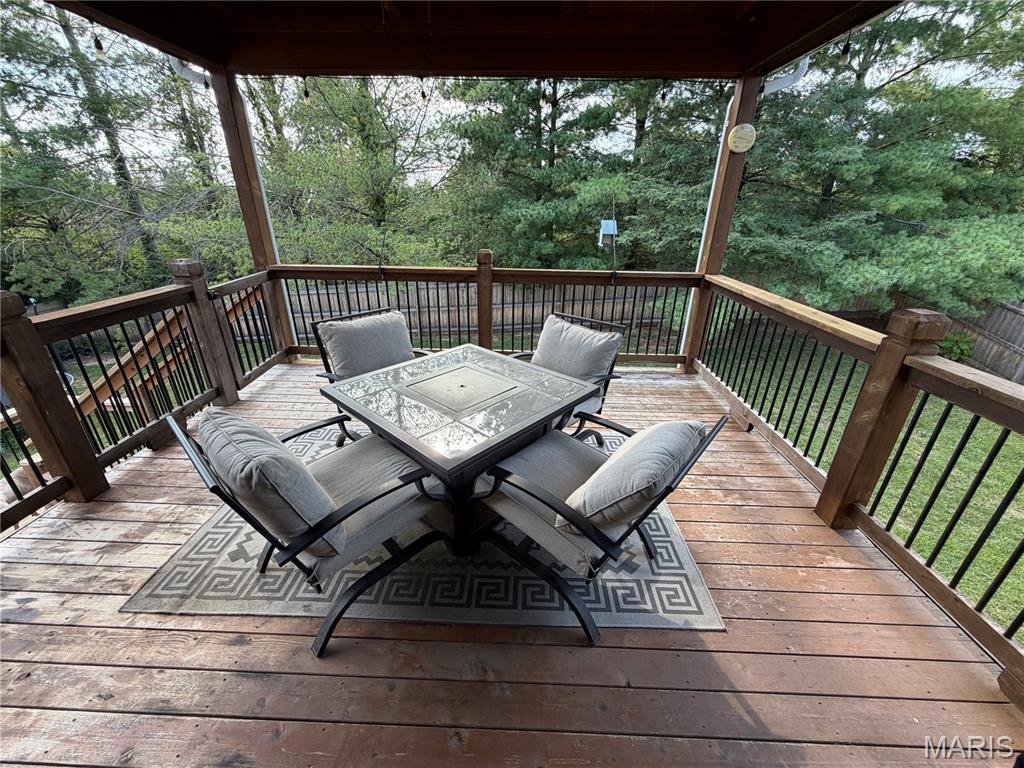 13 Ridgepoint Meadows Court Union, MO 63084 - Photo 6 of 36 Gallery Image 6