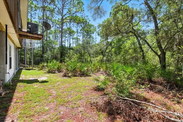 $349,000 | 14 Knotty Pine Street, Ochlockonee Bay, FL 32346