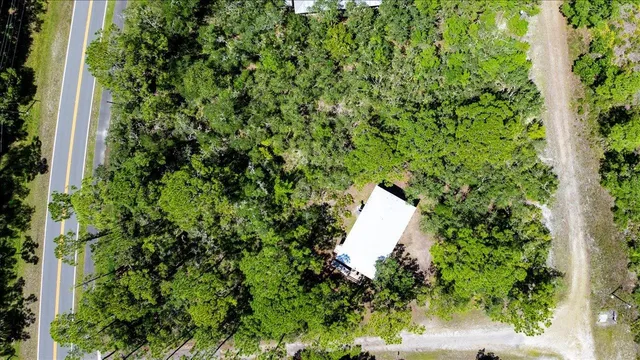 $349,000 | 14 Knotty Pine Street, Ochlockonee Bay, FL 32346