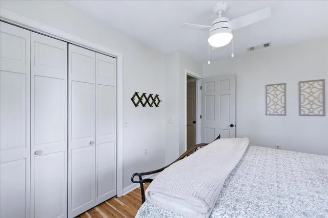 $349,000 | 14 Knotty Pine Street, Ochlockonee Bay, FL 32346