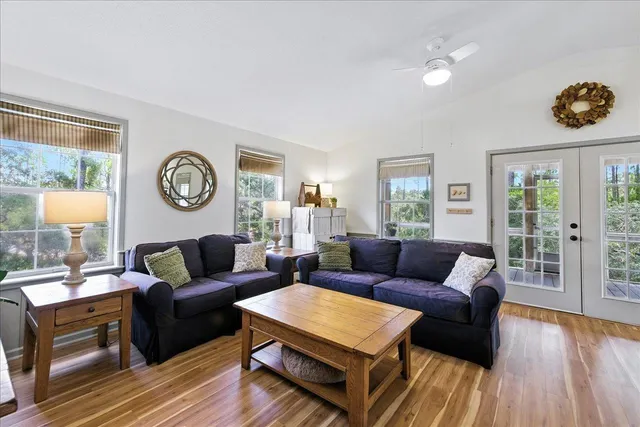 $349,000 | 14 Knotty Pine Street, Ochlockonee Bay, FL 32346