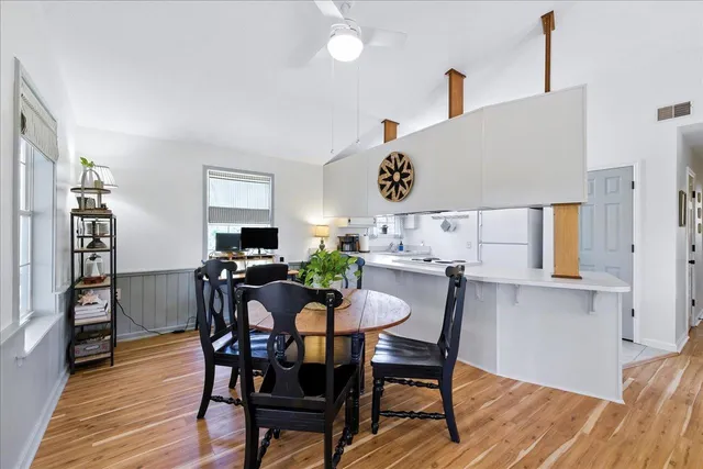 $349,000 | 14 Knotty Pine Street, Ochlockonee Bay, FL 32346