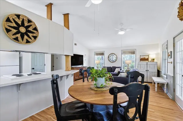 $349,000 | 14 Knotty Pine Street, Ochlockonee Bay, FL 32346