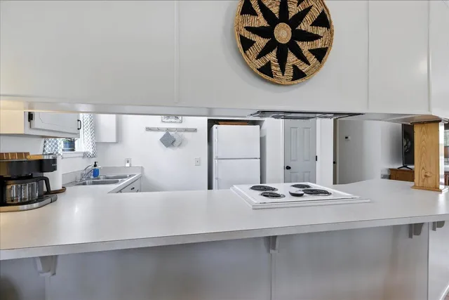 $349,000 | 14 Knotty Pine Street, Ochlockonee Bay, FL 32346