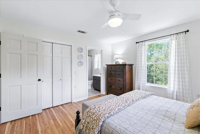 $349,000 | 14 Knotty Pine Street, Ochlockonee Bay, FL 32346